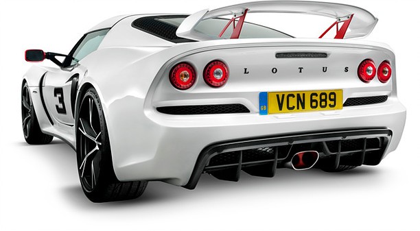 Exige