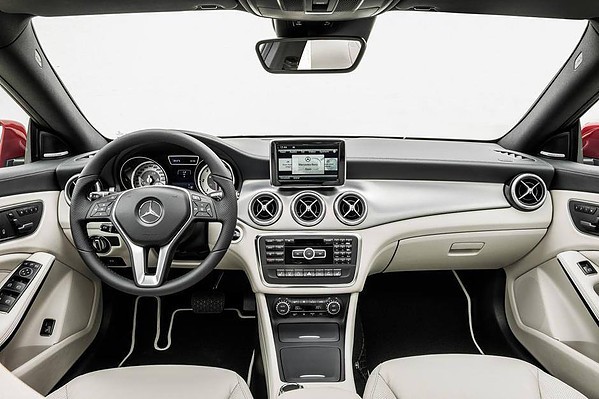 Cla