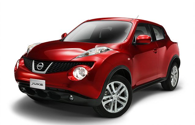 Juke