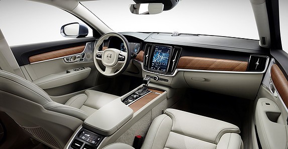 S90