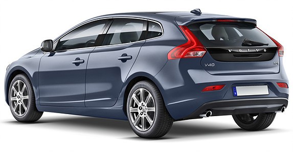 V40