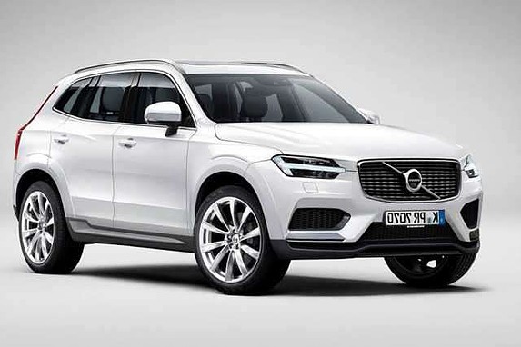 Xc90