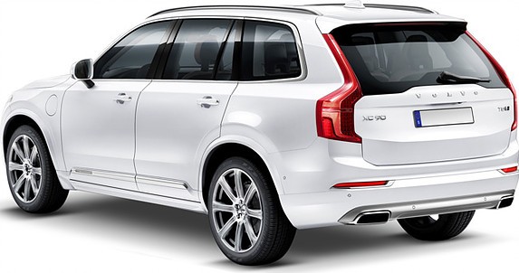 Xc90