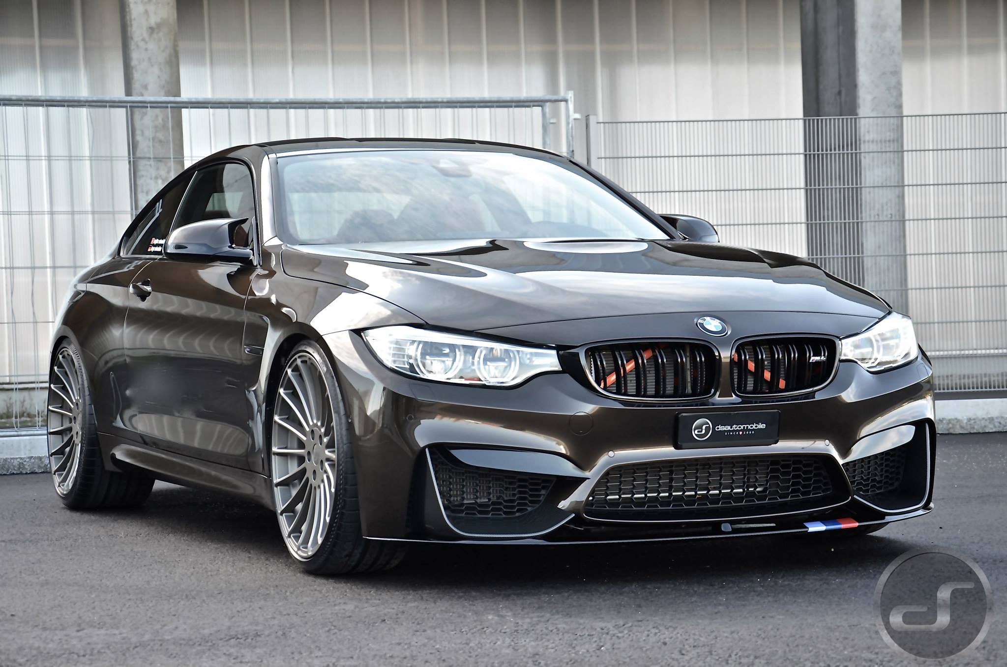 M4