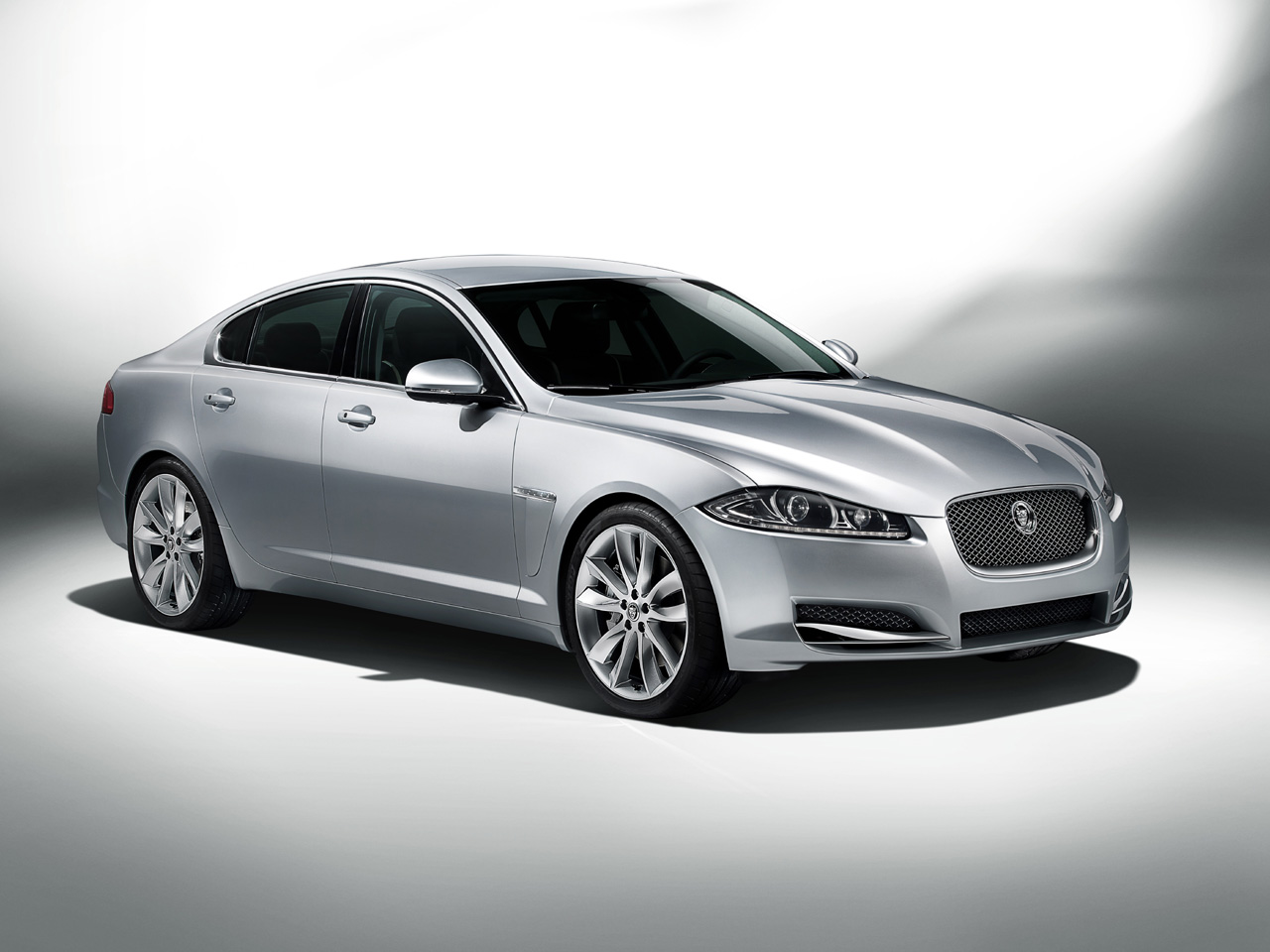 Xf