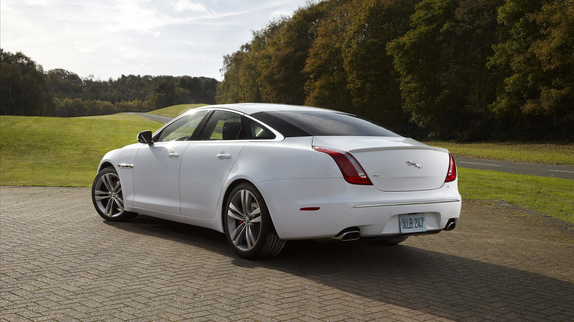 Xj