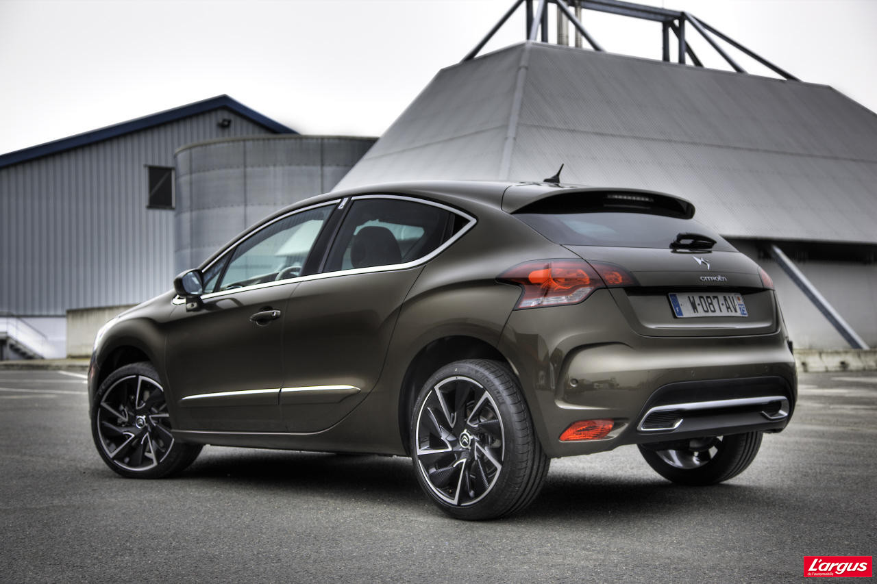 Ds4