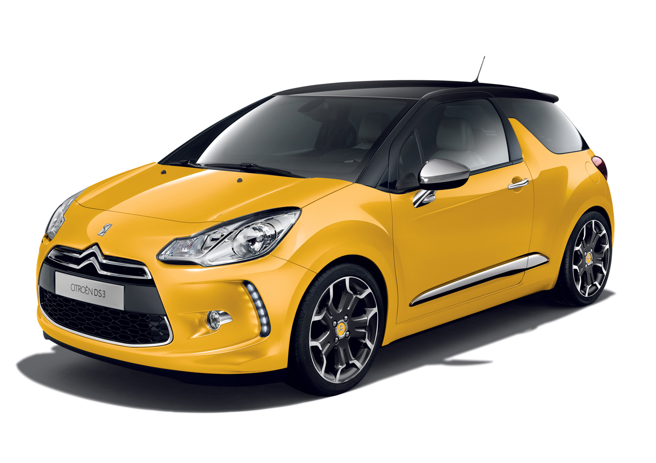 Ds3