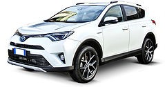 noleggio  Rav