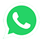 parla con noi tramite whatsapp